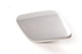 VOLVO S60 II V60 LAMP WASHER CAP RIGHT