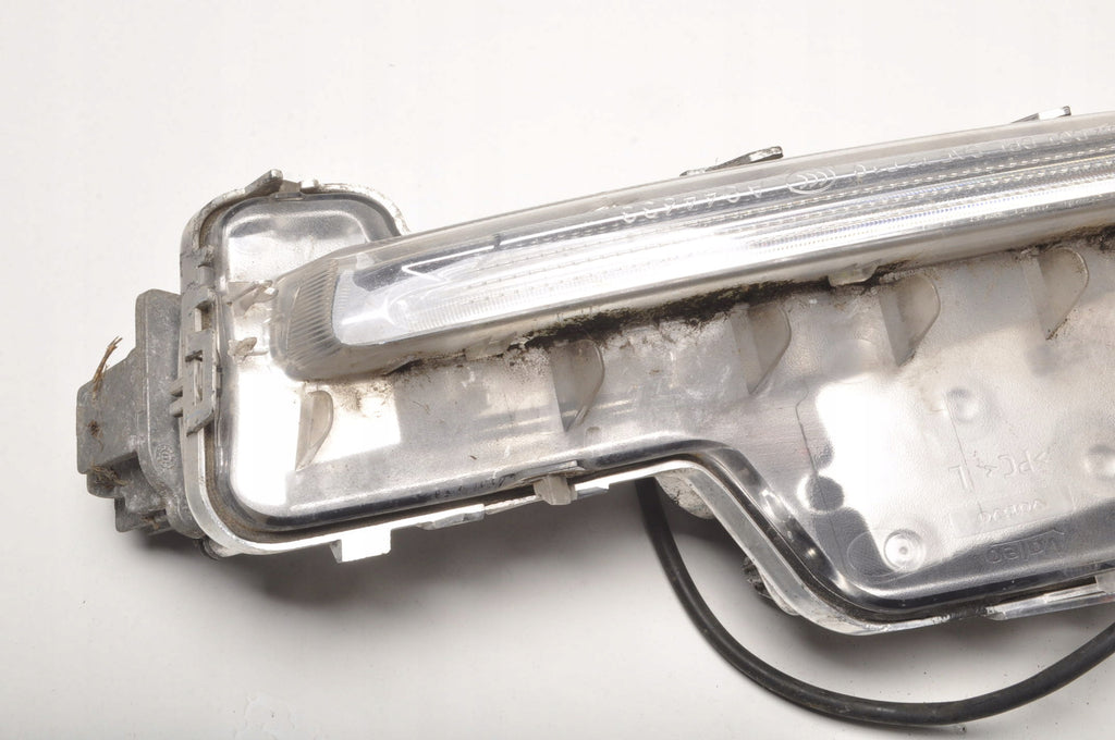 VOLVO S60 II V60 LED LAMP 31353289 LEFT