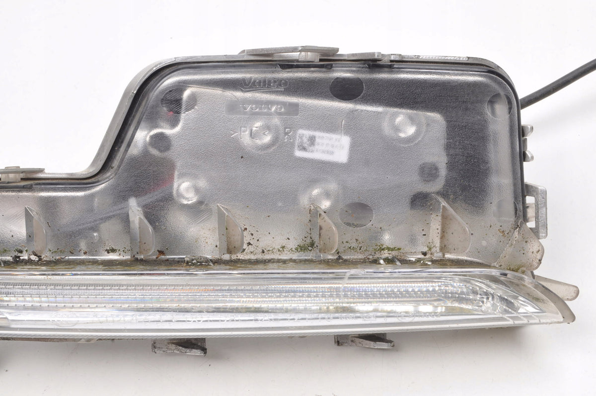 VOLVO S60 II V60 LED LAMP 31353290 RIGHT