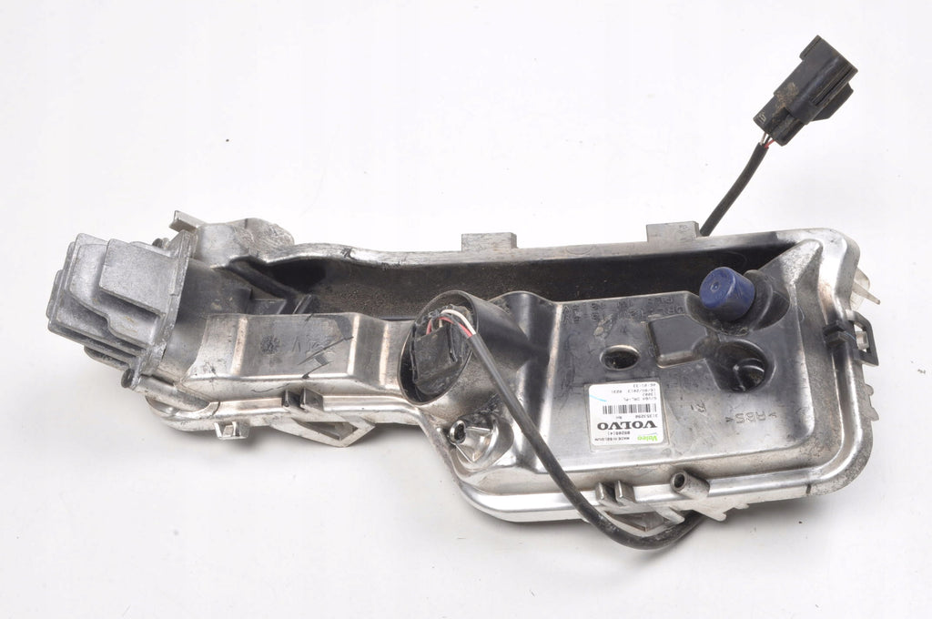 VOLVO S60 II V60 LED LAMP 31353290 RIGHT