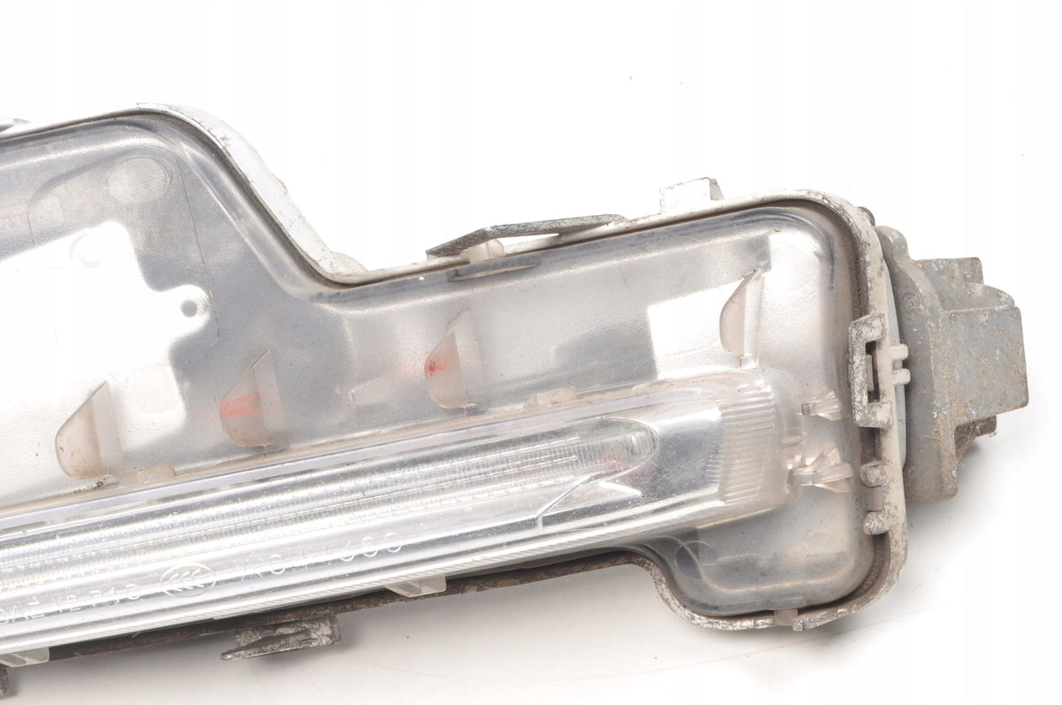 VOLVO S60 II V60 LED LAMP 31420395 LEFT