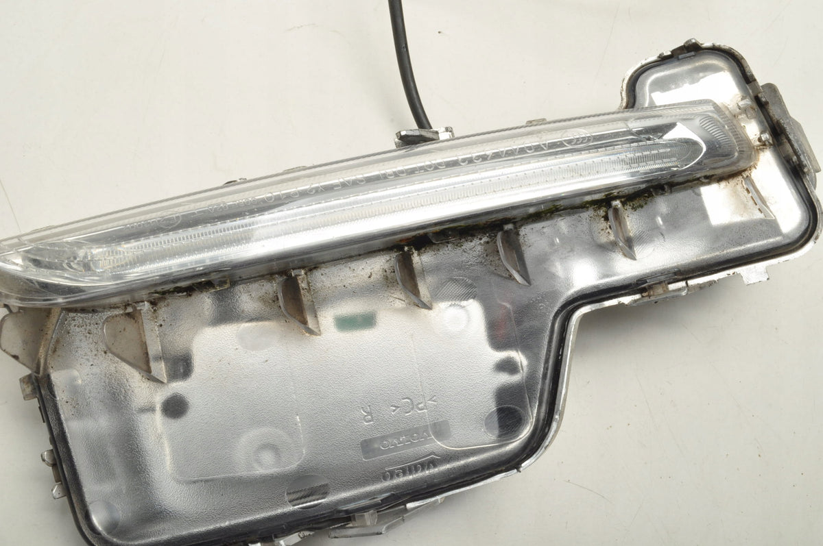 VOLVO S60 II V60 LED LAMP 31420396 RIGHT
