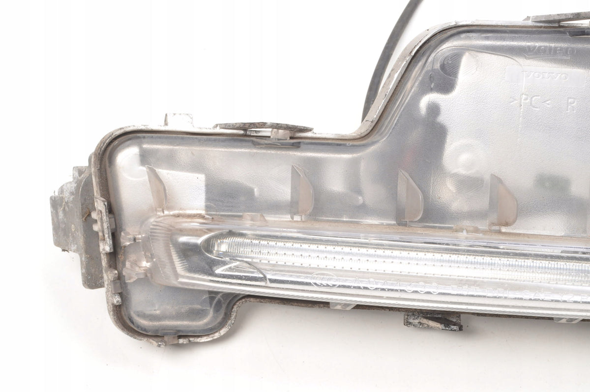 VOLVO S60 II V60 LED LAMP 31420396 RIGHT