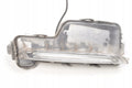 VOLVO S60 II V60 LED LAMP 31420396 RIGHT