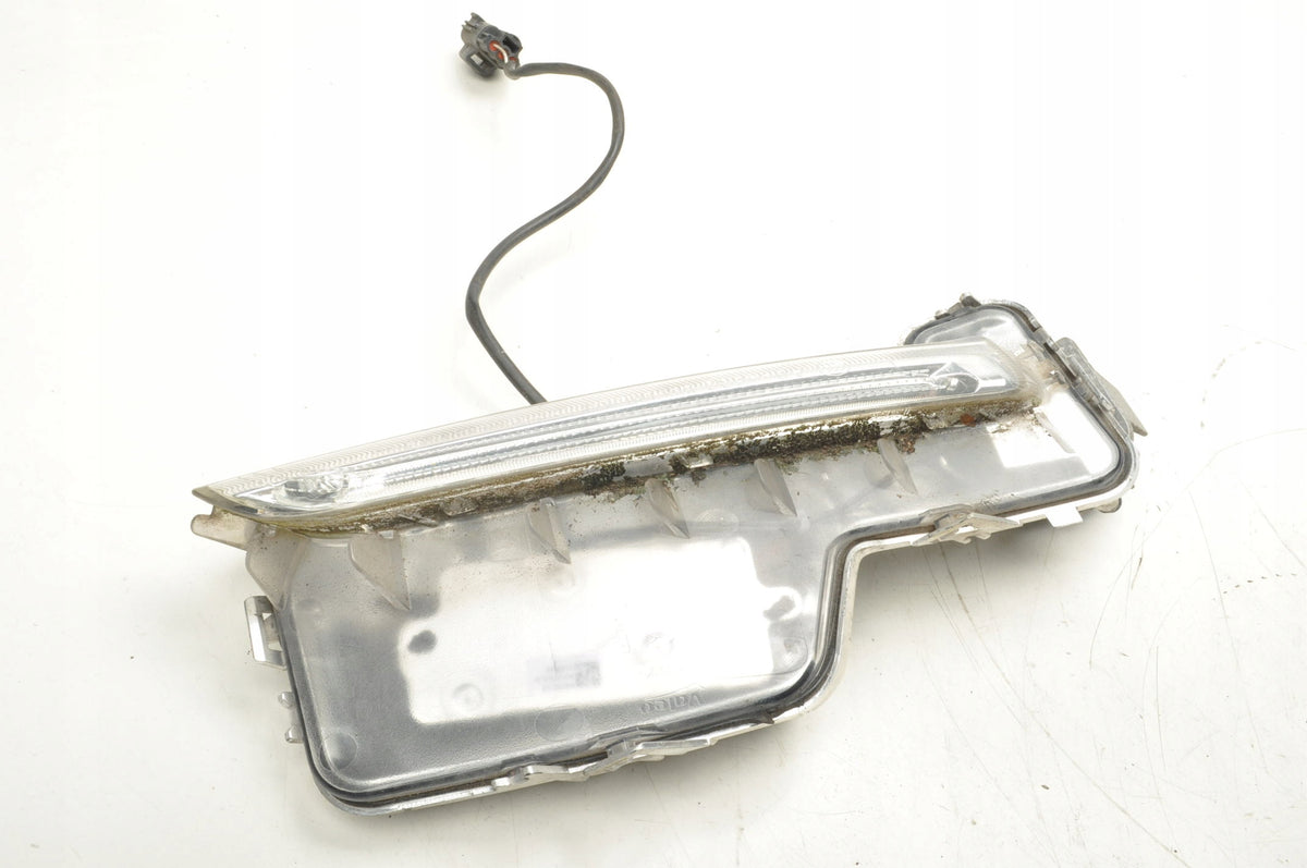 VOLVO S60 II V60 LED LAMP RIGHT 31353290