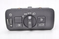 VOLVO S60 II V60 LIGHT SWITCH 30739428