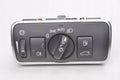 VOLVO S60 II V60 LIGHT SWITCH 31443839