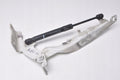 VOLVO S60 II V60 MASK HINGE 31278769 LEFT