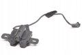 VOLVO S60 II V60 MASK LOCK 31356006