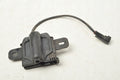 VOLVO S60 II V60 MASK LOCK 31356006