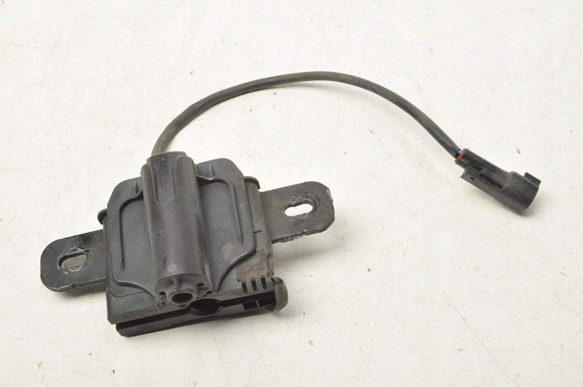 VOLVO S60 II V60 MASK LOCK 31356006