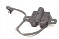 VOLVO S60 II V60 MASK LOCK 31425844