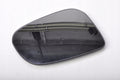 VOLVO S60 II V60 MIRROR INSERT GLASS RIGHT
