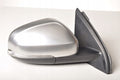 VOLVO S60 II V60 MIRROR RIGHT ELECTRIC 6 PIN