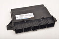 VOLVO S60 II V60 MODULE DRIVER 31300409