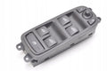 VOLVO S60 II V60 PANEL WINDOW SWITCH 31343101