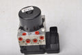 VOLVO S60 II V60 PUMP ABS 5262-5830