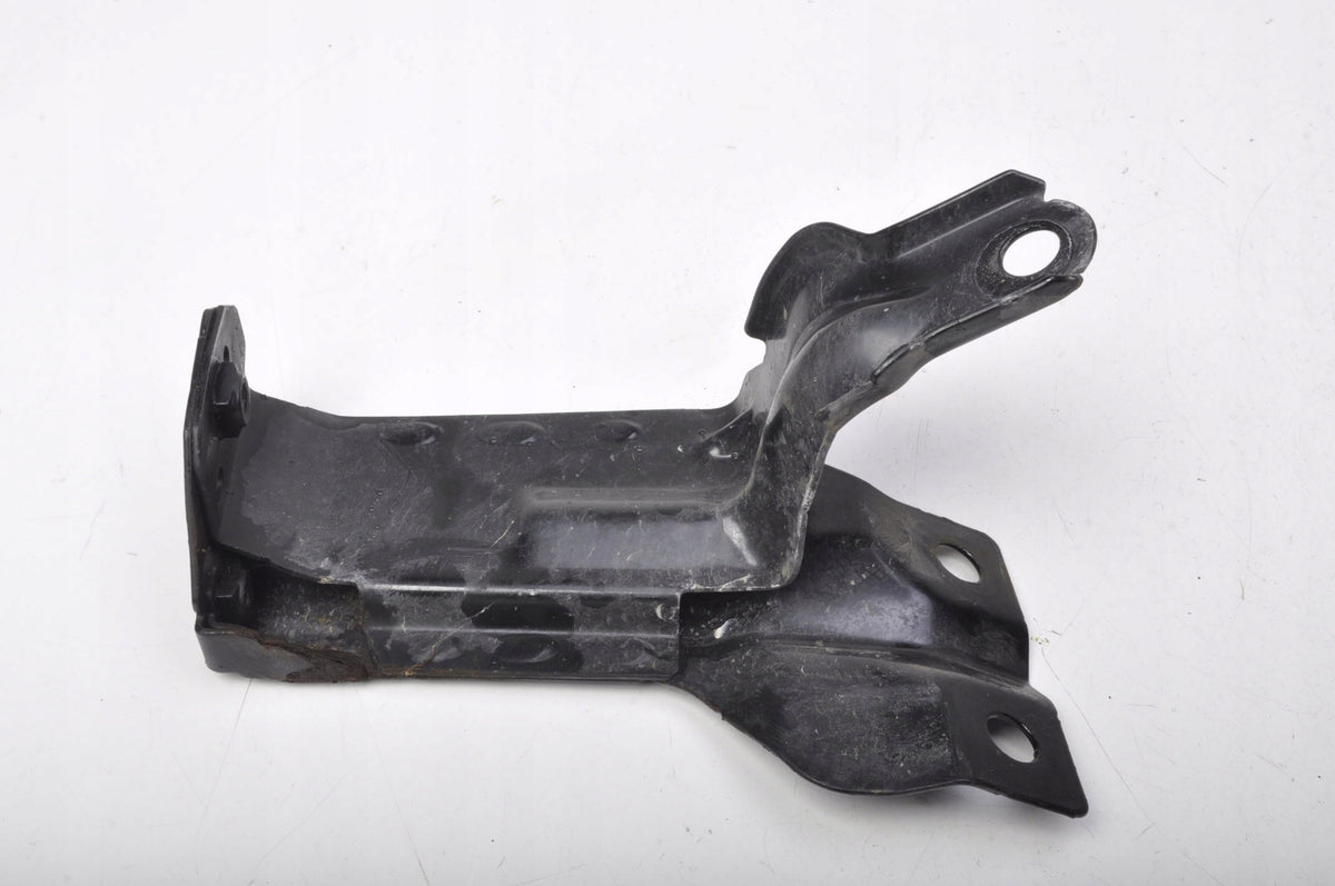 VOLVO S60 II V60 RADIATOR MOUNT LEFT LIFT