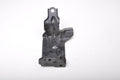 VOLVO S60 II V60 RADIATOR MOUNT LEFT LIFT