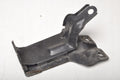 VOLVO S60 II V60 RADIATOR MOUNT LEFT