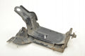 VOLVO S60 II V60 RADIATOR MOUNT RIGHT 31261932
