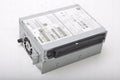VOLVO S60 II V60 RADIO 31444011