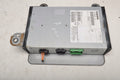 VOLVO S60 II V60 RADIO AMPLIFIER 31360321AA