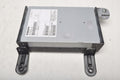 VOLVO S60 II V60 RADIO AMPLIFIER 31409139AA