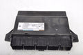VOLVO S60 II V60 RELAY MODULE 31419588 LIFT