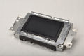 VOLVO S60 II V60 SCREEN DISPLAY 31344264