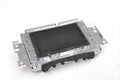 VOLVO S60 II V60 SCREEN DISPLAY 31374994