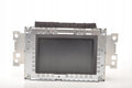 VOLVO S60 II V60 SCREEN DISPLAY 31427005 LIFT
