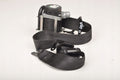 VOLVO S60 II V60 SEAT BELT RIGHT FRONT 616155800