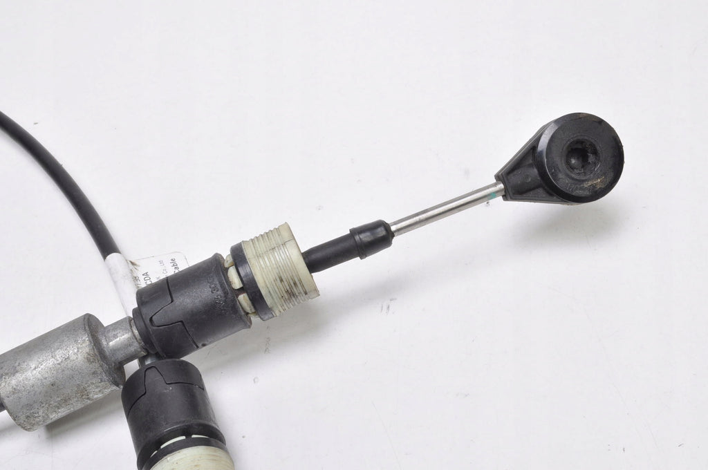 VOLVO S60 II V60 SHIFT LINKS LIFT 31367803