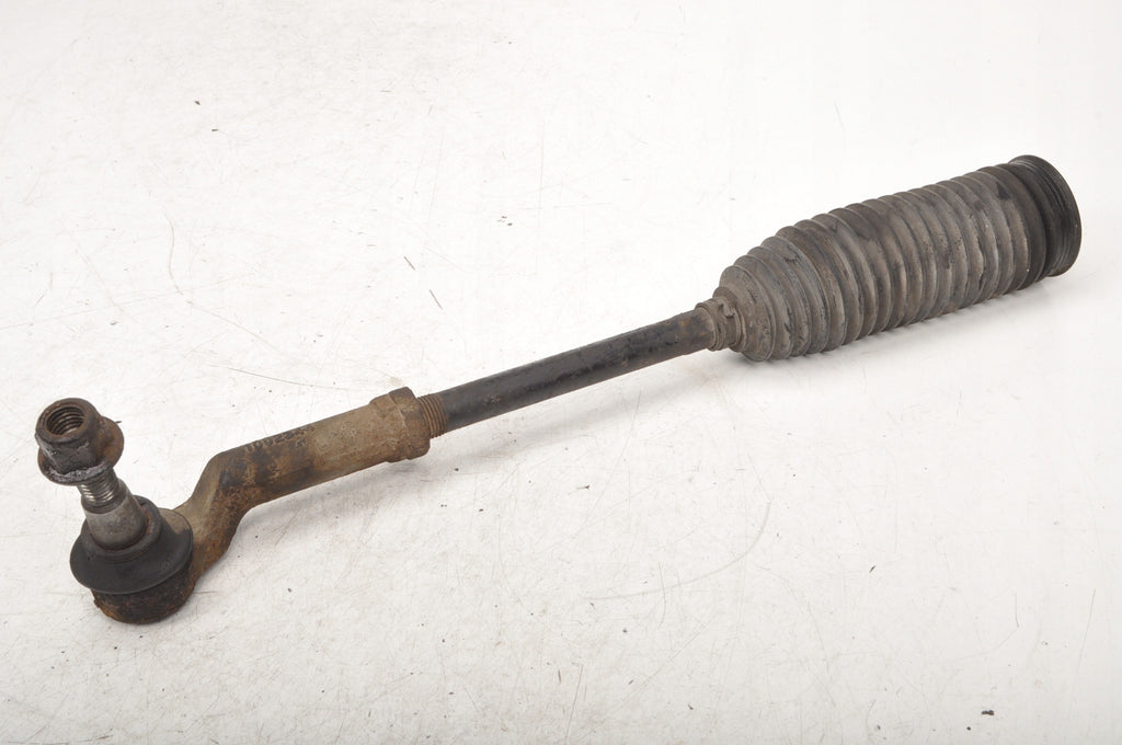 VOLVO S60 II V60 STEERING ROD LEFT