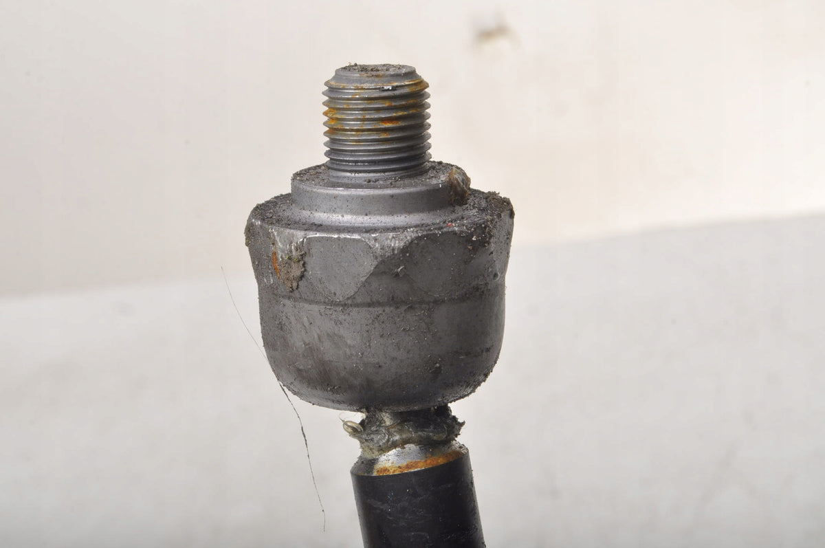 VOLVO S60 II V60 STEERING ROD RIGHT