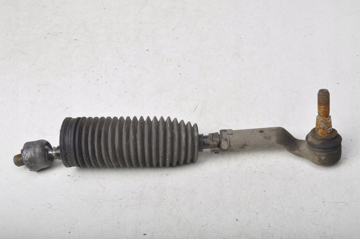 VOLVO S60 II V60 STEERING ROD RIGHT