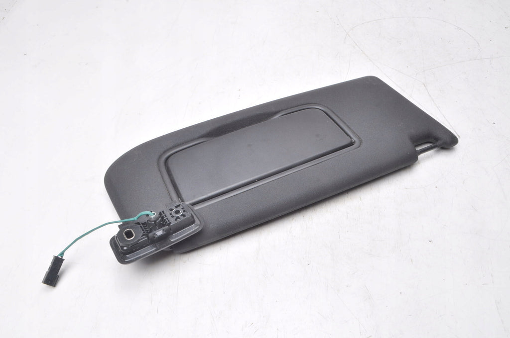 VOLVO S60 II V60 SUNFLOWER COVER RIGHT