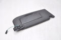 VOLVO S60 II V60 SUNFLOWER COVER RIGHT