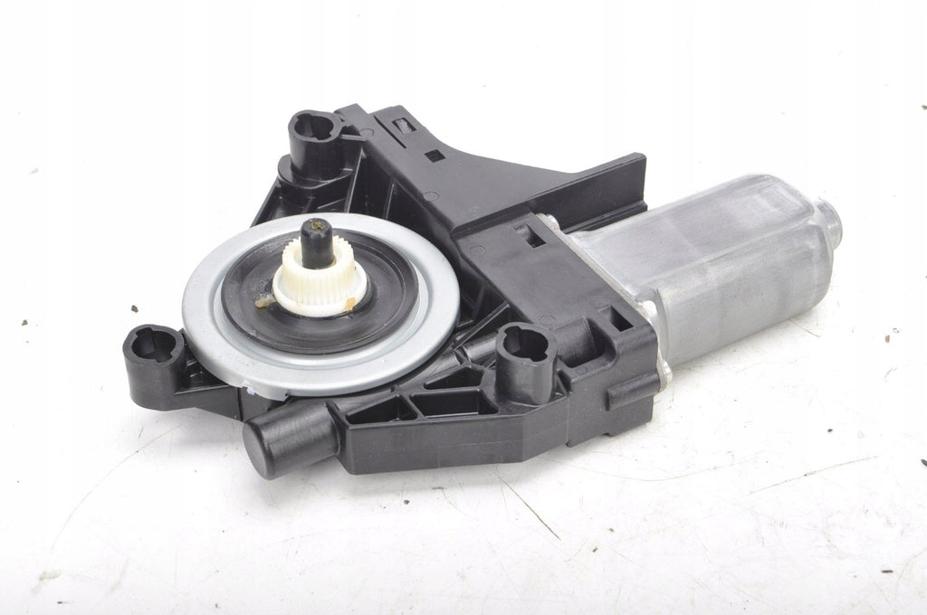 VOLVO S60 II V60 WINDSCREEN MOTOR RIGHT FRONT 966269-102