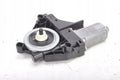 VOLVO S60 II V60 WINDSCREEN MOTOR RIGHT FRONT 966269-102