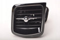 VOLVO S60 III AIR VENT 31477876 31477272 LEFT