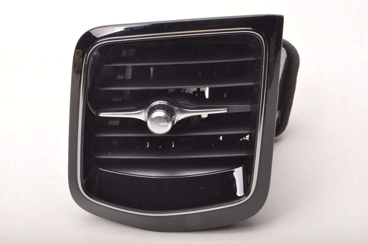 VOLVO S60 III AIR VENT 31477876 31477272 LEFT