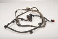 VOLVO S60 III BEAM INSTALLATION 32265394
