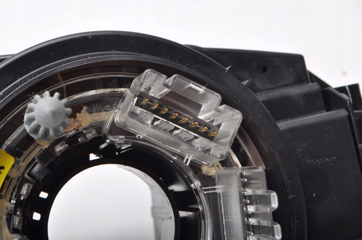 VOLVO S60 III COMBINED SWITCH 31481447 TAPE