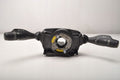 VOLVO S60 III COMBINED SWITCH 31481447 TAPE