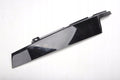 VOLVO S60 III DOOR TRIM RIGHT FRONT 32257390