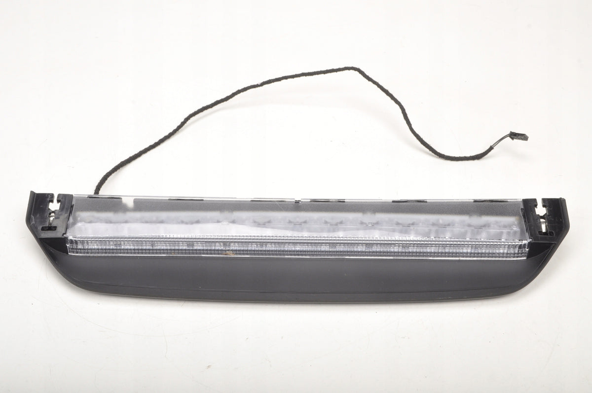 VOLVO S60 III LIGHT STOP LAMP