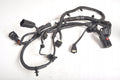 VOLVO S60 III V60 II BUNDLE 32254158