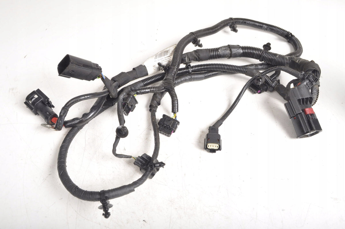 VOLVO S60 III V60 II BUNDLE 32254158